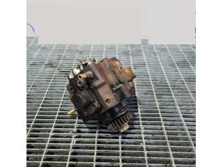 bontott RENAULT KOLEOS Nagynyomású Szivattyú