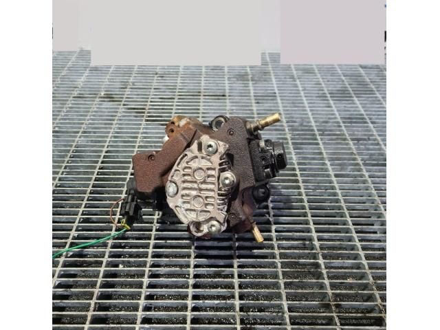 bontott RENAULT KOLEOS Nagynyomású Szivattyú