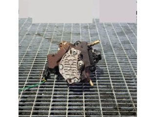 bontott RENAULT KOLEOS Nagynyomású Szivattyú