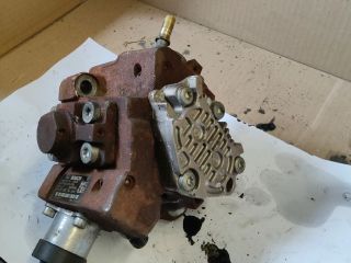 bontott RENAULT KOLEOS Nagynyomású Szivattyú