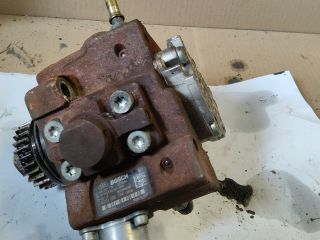 bontott RENAULT KOLEOS Nagynyomású Szivattyú