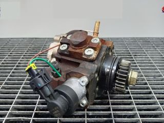 bontott RENAULT KOLEOS Nagynyomású Szivattyú