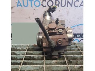 bontott RENAULT KOLEOS Nagynyomású Szivattyú