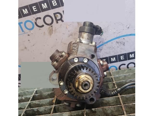 bontott RENAULT KOLEOS Nagynyomású Szivattyú