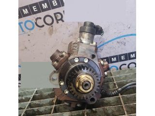 bontott RENAULT KOLEOS Nagynyomású Szivattyú