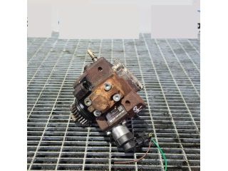 bontott RENAULT KOLEOS Nagynyomású Szivattyú