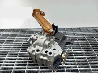 bontott RENAULT KOLEOS Olajszivattyú