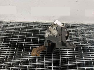 bontott RENAULT KOLEOS Olajszivattyú