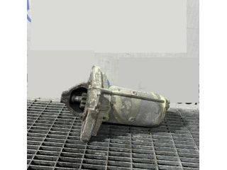 bontott RENAULT KOLEOS Önindító