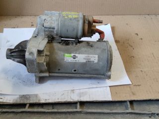 bontott RENAULT KOLEOS Önindító