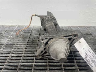 bontott RENAULT KOLEOS Önindító