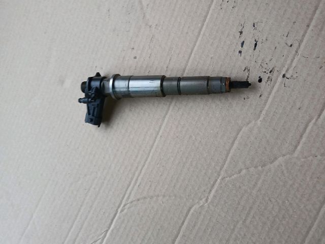 bontott RENAULT KOLEOS Porlasztó (1 db)