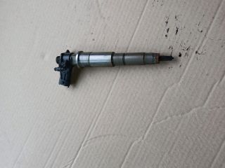 bontott RENAULT KOLEOS Porlasztó (1 db)