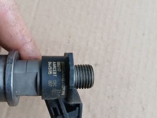 bontott RENAULT KOLEOS Porlasztó (1 db)