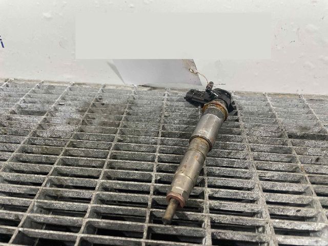 bontott RENAULT KOLEOS Porlasztó (1 db)