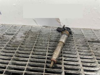 bontott RENAULT KOLEOS Porlasztó (1 db)