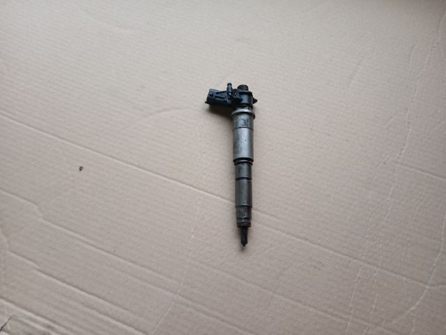 bontott RENAULT KOLEOS Porlasztó (1 db)