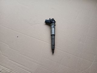 bontott RENAULT KOLEOS Porlasztó (1 db)