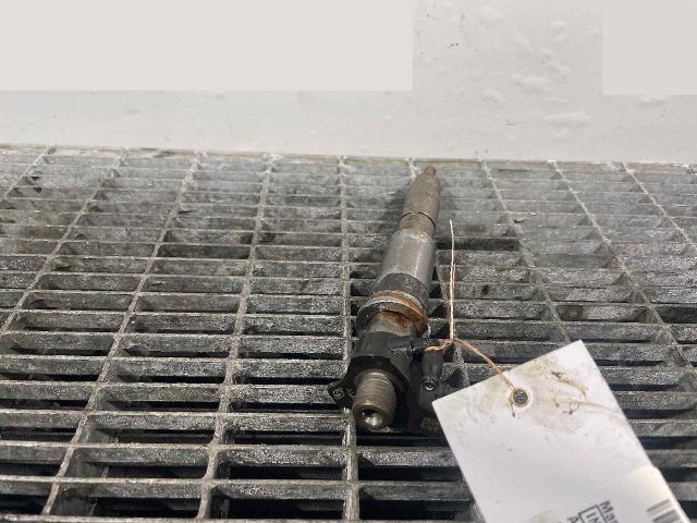 bontott RENAULT KOLEOS Porlasztó (1 db)