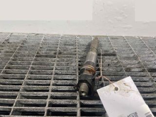 bontott RENAULT KOLEOS Porlasztó (1 db)