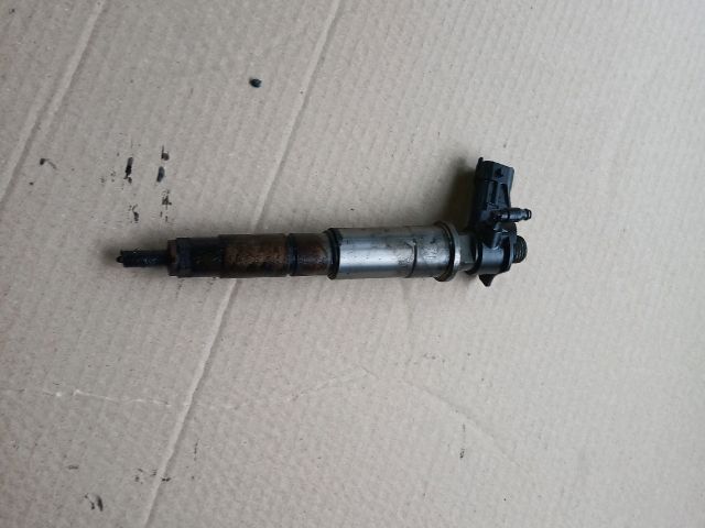 bontott RENAULT KOLEOS Porlasztó (1 db)