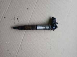 bontott RENAULT KOLEOS Porlasztó (1 db)