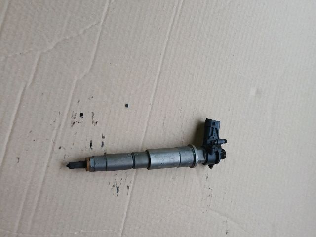 bontott RENAULT KOLEOS Porlasztó (1 db)