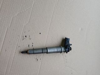 bontott RENAULT KOLEOS Porlasztó (1 db)