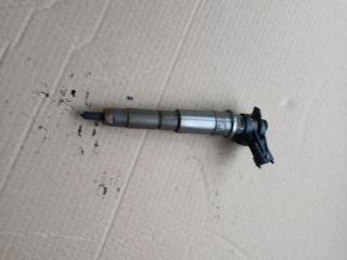 bontott RENAULT KOLEOS Porlasztó (1 db)