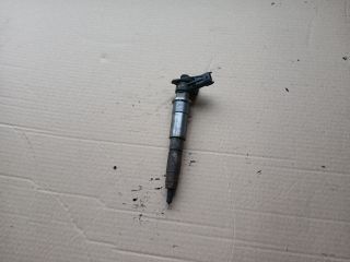 bontott RENAULT KOLEOS Porlasztó (1 db)