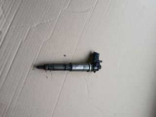 bontott RENAULT KOLEOS Porlasztó (1 db)