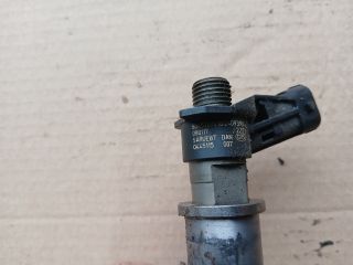 bontott RENAULT KOLEOS Porlasztó (1 db)