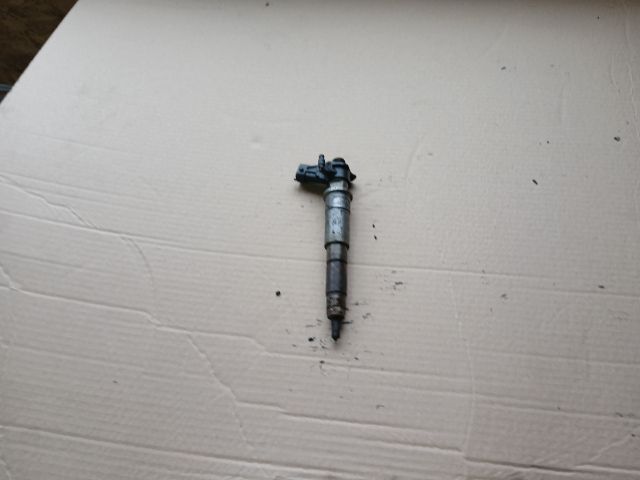 bontott RENAULT KOLEOS Porlasztó (1 db)