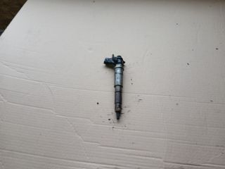 bontott RENAULT KOLEOS Porlasztó (1 db)