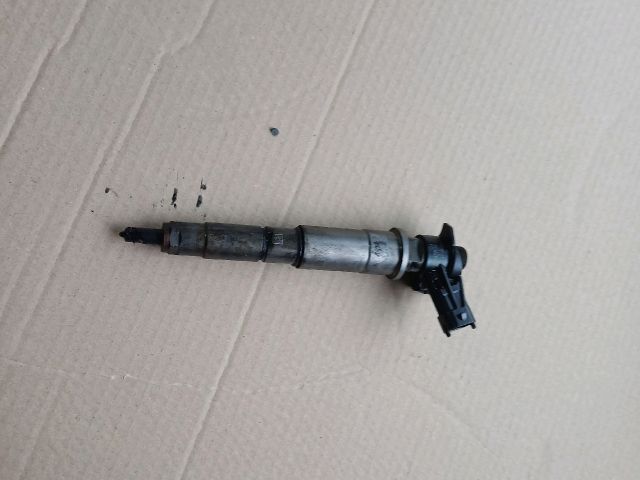 bontott RENAULT KOLEOS Porlasztó (1 db)