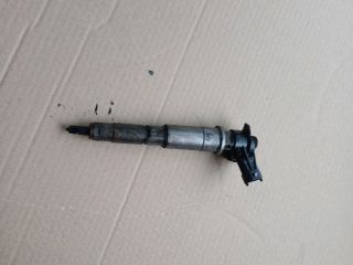 bontott RENAULT KOLEOS Porlasztó (1 db)