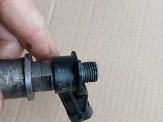 bontott RENAULT KOLEOS Porlasztó (1 db)