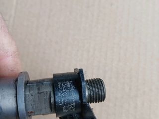 bontott RENAULT KOLEOS Porlasztó (1 db)