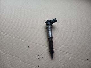 bontott RENAULT KOLEOS Porlasztó (1 db)