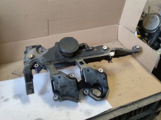 bontott RENAULT KOLEOS Szelepfedél