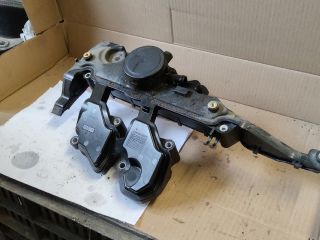 bontott RENAULT KOLEOS Szelepfedél