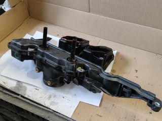 bontott RENAULT KOLEOS Szelepfedél