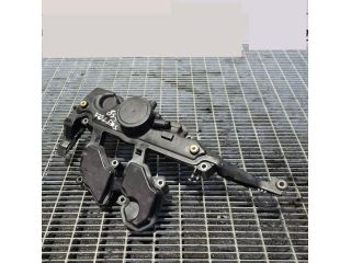 bontott RENAULT KOLEOS Szelepfedél