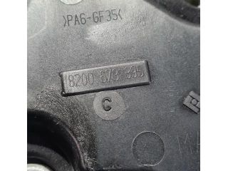 bontott RENAULT KOLEOS Szelepfedél