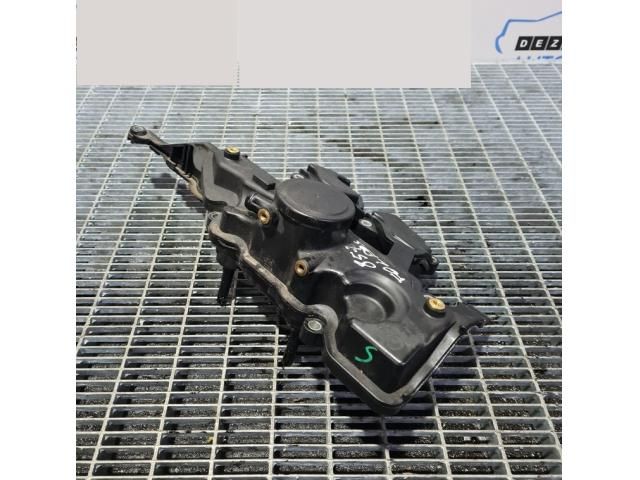 bontott RENAULT KOLEOS Szelepfedél