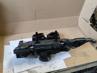 bontott RENAULT KOLEOS Szelepfedél