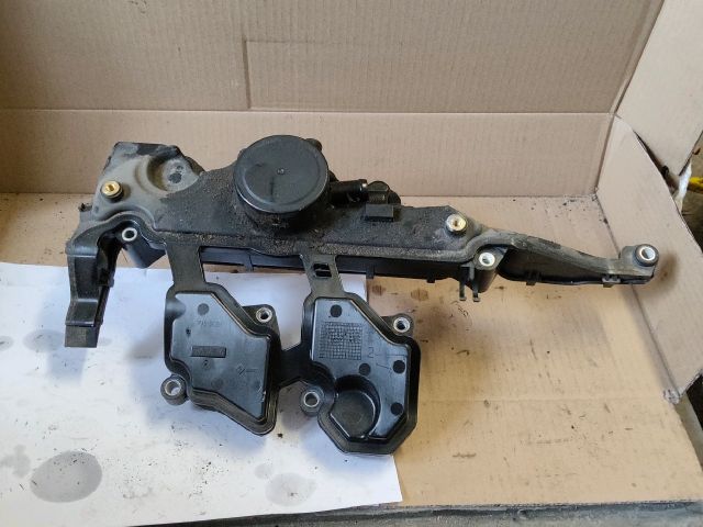 bontott RENAULT KOLEOS Szelepfedél