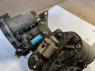 bontott RENAULT KOLEOS Szívócső Nyomásérzékelő