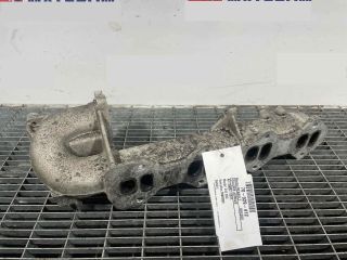 bontott RENAULT KOLEOS Szívósor