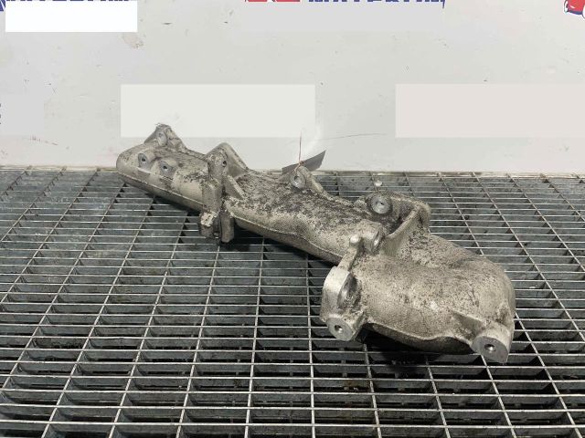 bontott RENAULT KOLEOS Szívósor